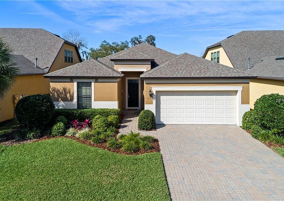 1st image of 111 Magellan Ct