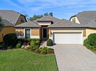 111 Magellan Ct, Davenport, FL 33837