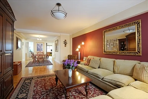 Sold by Kleier Residential | media 2