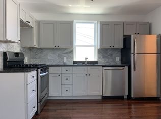 62-50 60th St #2, Ridgewood, NY 11385