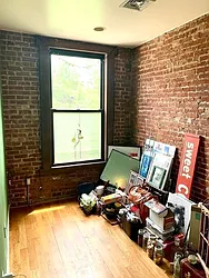 Rented by Bold New York