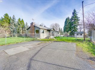 748 SW Valley St, Camas, WA 98607