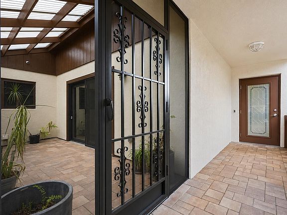 4th image of 6774 Wheaton Lane