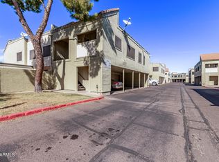 5866 N 48th Dr, Glendale, AZ 85301