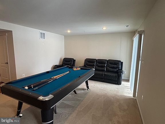 4th image of 5404 Spotswood Pl