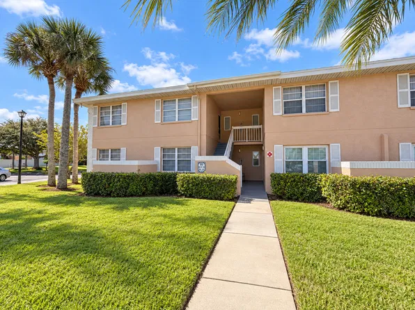 905 Sonesta Ave NE APT 103, Palm Bay, FL 32905