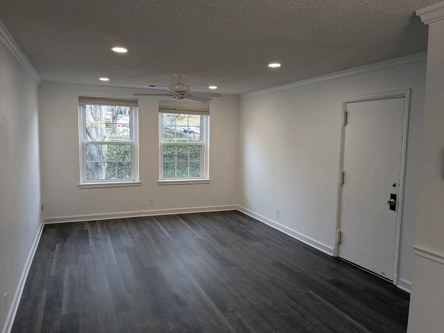 2 bed, 1225 sqft, $2,490 — Photo 1