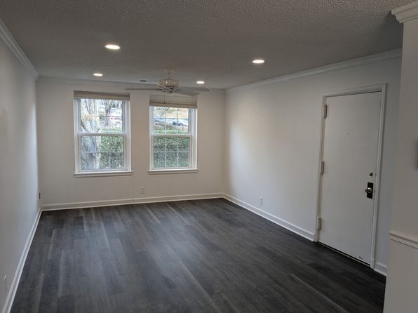 4821 28th St S APT B2