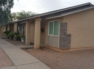 131 W Inglewood St APT 4, Mesa, AZ 85201