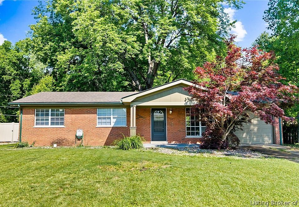 1st image of 1620 Idlewood Drive