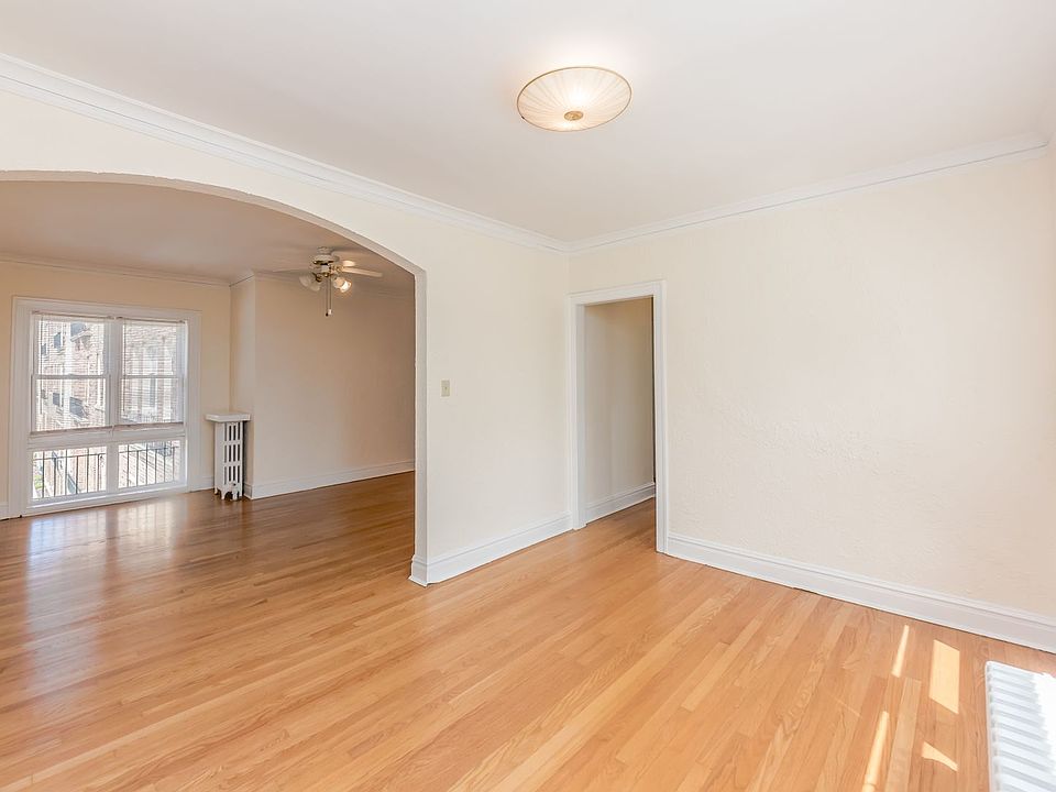 1st image of 921 Lake St #921-3S-A7