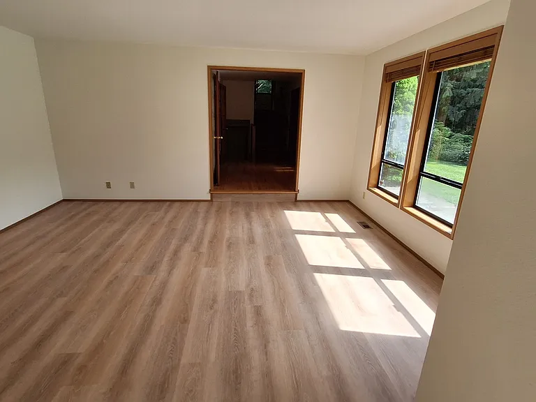 22238 Peter Grubb Rd SE — Photo 15