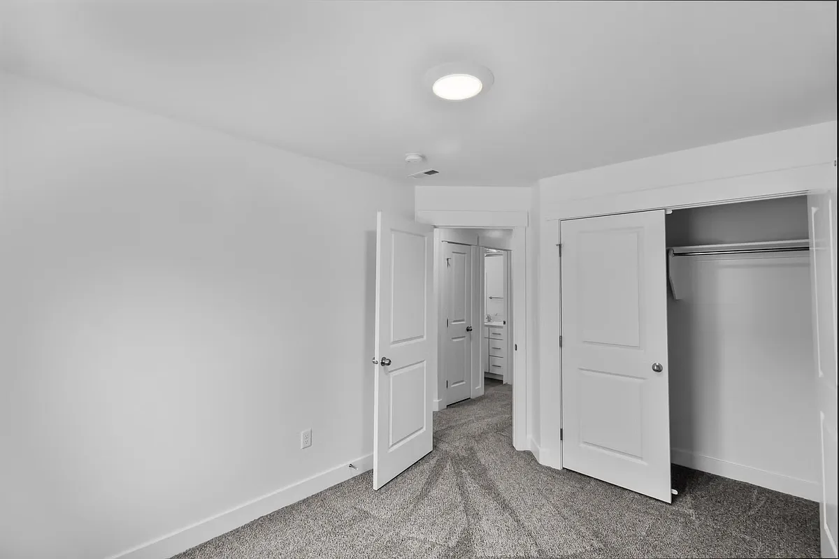 Building Photo - 514 S 1215 W