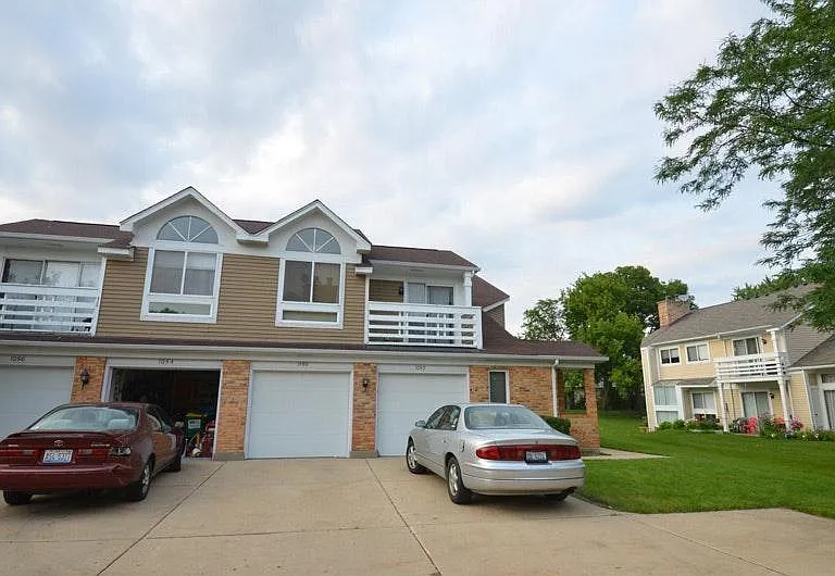 1050 Courtland Dr — Photo 1