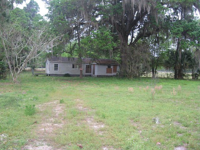 1st image of 3193 NE 592nd St