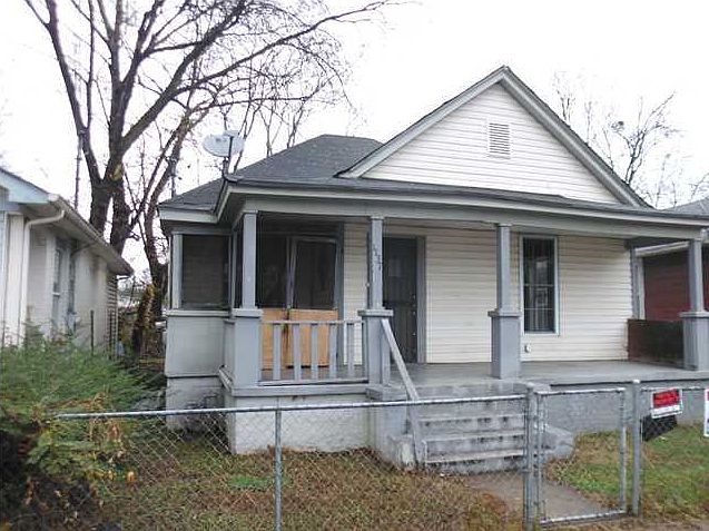 1st image of 1137 Garfield Ave