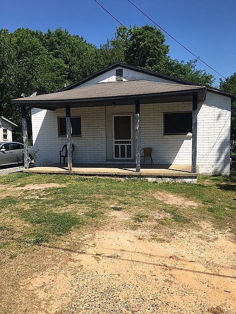 1st image of 2313 Charlotte St