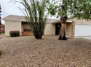 3060 E John Cabot Dr, Phoenix, AZ 85032