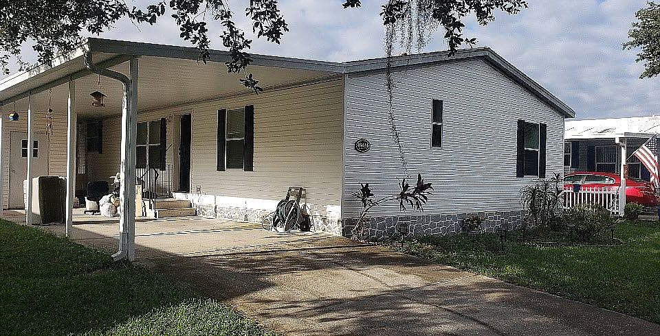 1st image of 16824 La Mota Way