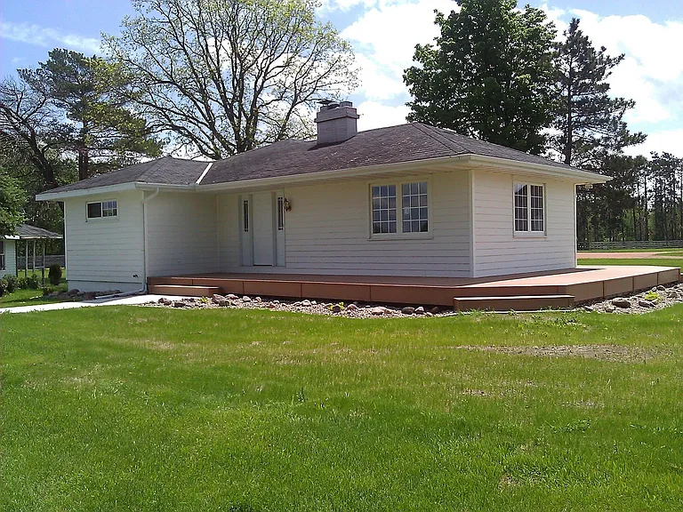3035 Martin Rd — Photo 19