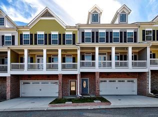407 Inglenook Walk SE, Marietta, GA