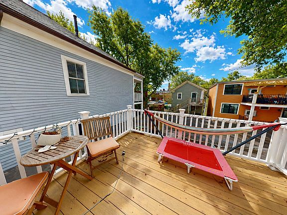 2nd image of 167 Boylston St #3
