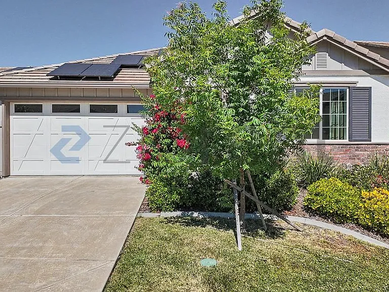 3546 Quartz Mill Ct — Photo 1
