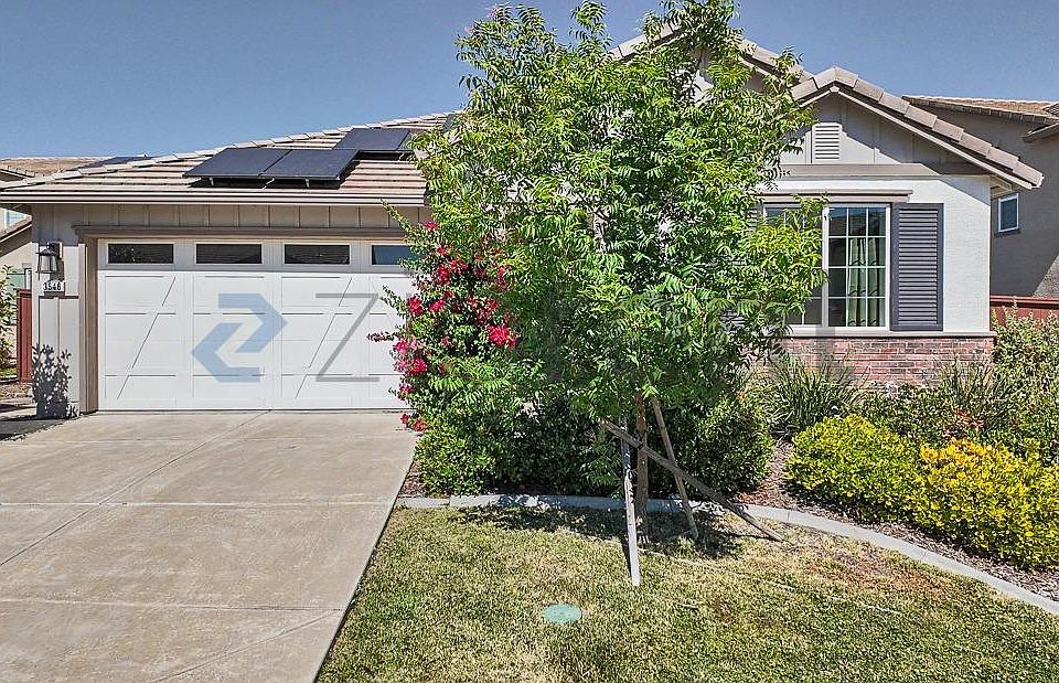 1st image of 3546 Quartz Mill Ct