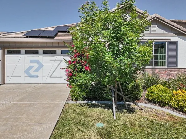 3546 Quartz Mill Ct, Folsom, CA 95630