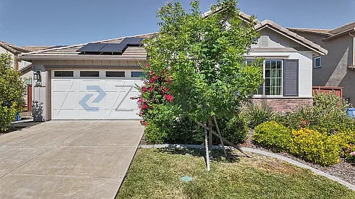 3546 Quartz Mill Ct Photo 1