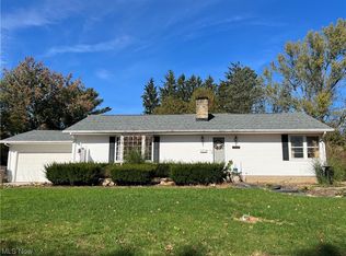 3183 S Jackson Blvd, Uniontown, OH 44685