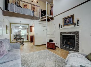 11140 N Stratford Dr #623, Oklahoma City, OK 73120