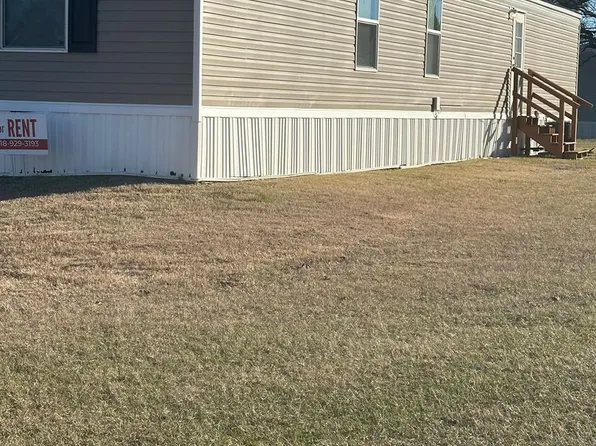 Hillside Mobile Home Park, 8059 Dixie Blanchard Rd Lot 69, Shreveport, LA 71107