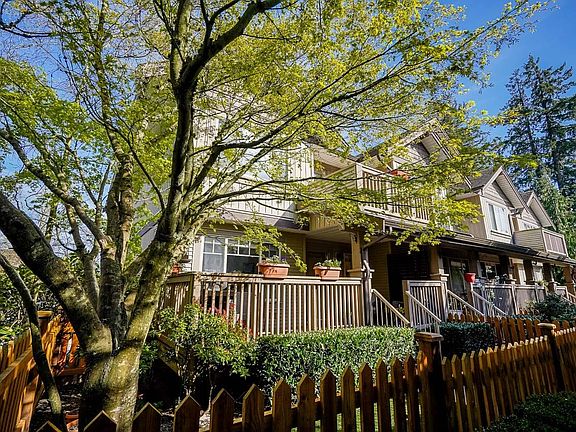 2nd image of 6238 192nd St #4
