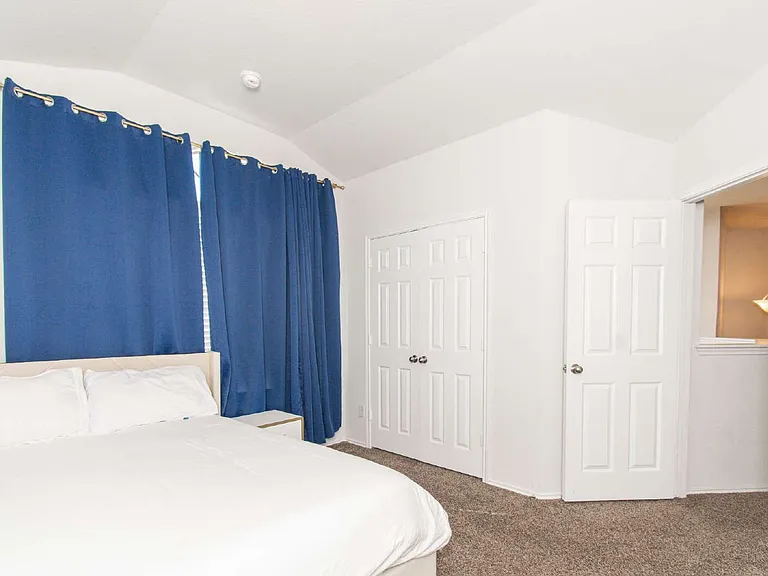 3905 Anvil Range Rd — Photo 20