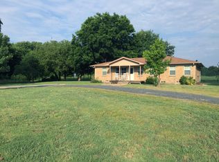 3001 Woodlawn Rd, McKinney, TX 75071