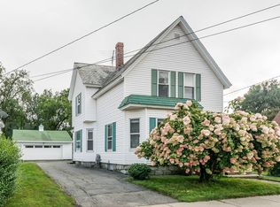 120 Midland St, Lowell, MA 01851