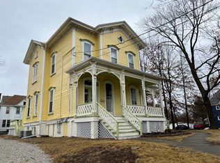 415 E Illinois Ave #A, Peoria, IL