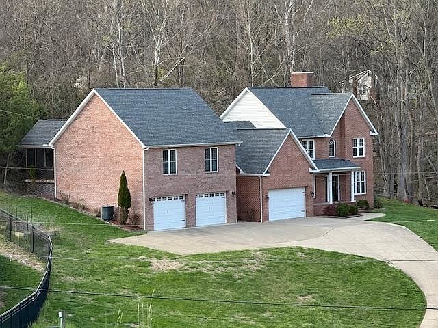 1st image of 6908 Wildcat Rd