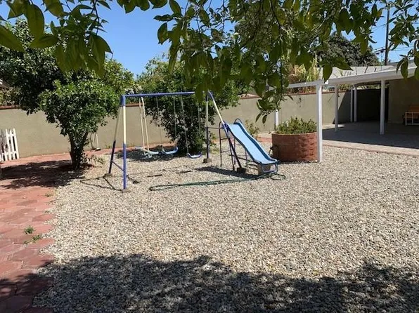 977 W 12th St, Pomona, CA 91766