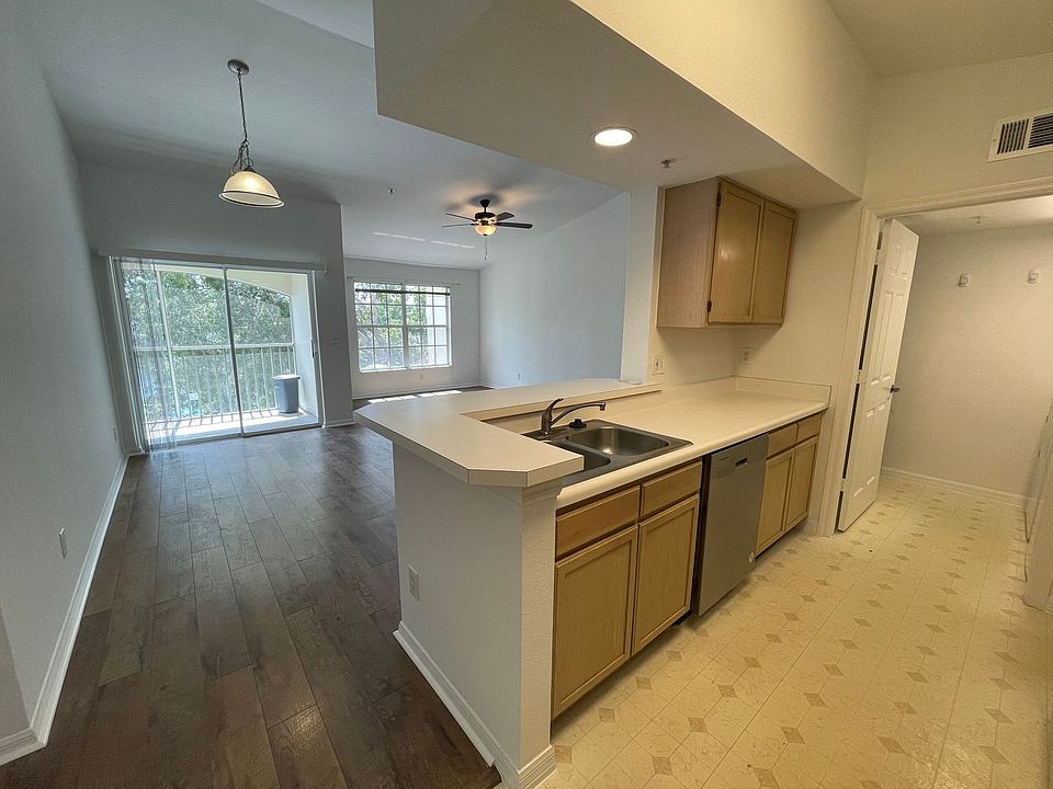 1st image of 4710 Saint Croix Ln APT 237