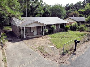 625 Russell St, Birmingham, AL 35214