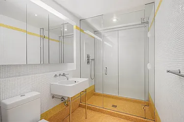 Sold by Compass