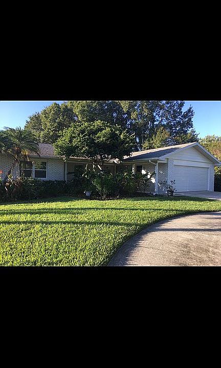 1st image of 2540 Riverview Ct