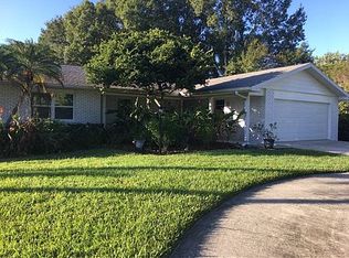 2540 Riverview Ct, Sarasota, FL 34231
