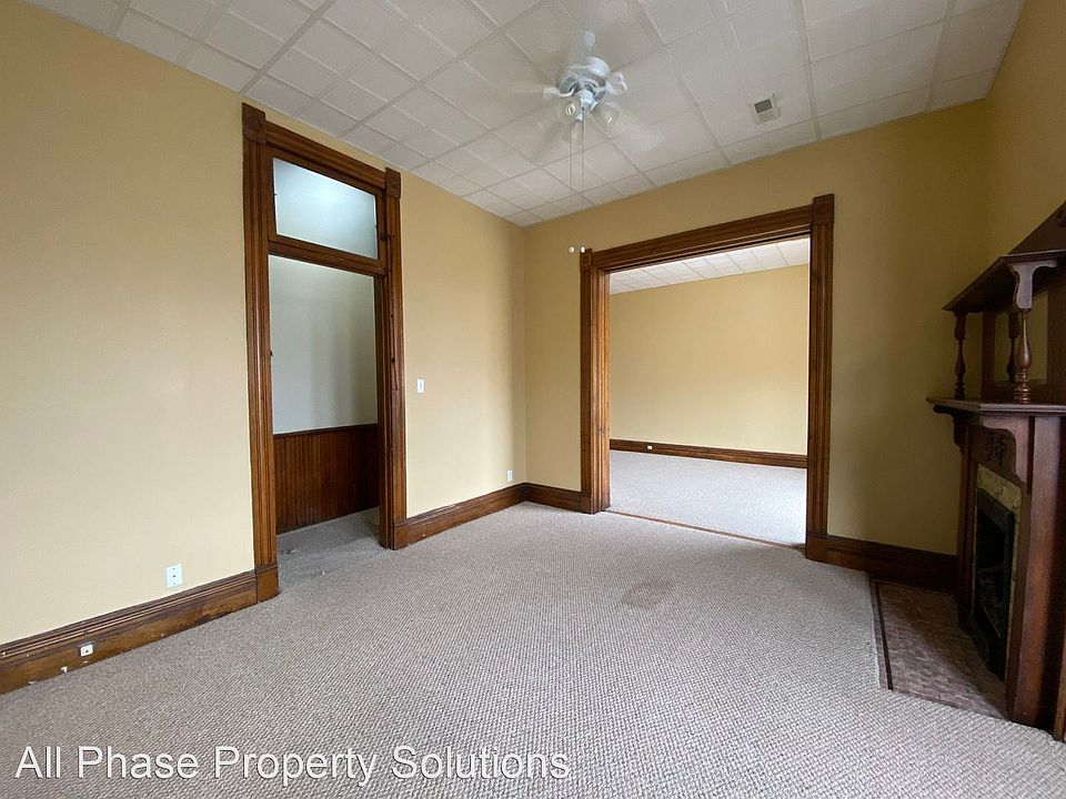 109 N 8th St 109 N 8th St Quincy IL Zillow