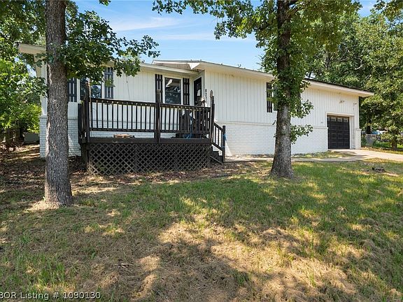 2nd image of 8226 Dequeen Ct