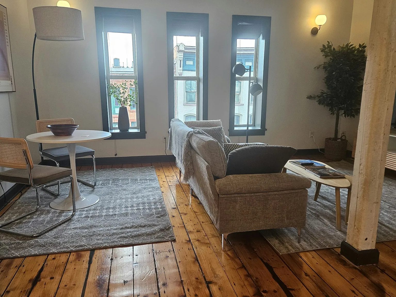 172 River Street, Unit 403 — Photo 3