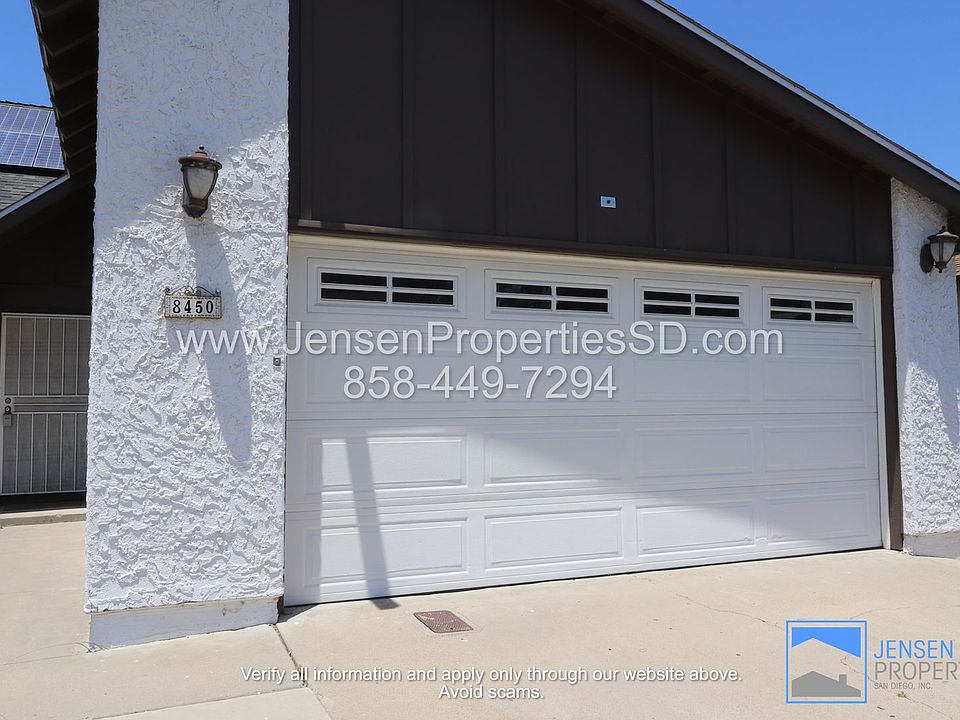 1st image of 8450 Hydra Ln