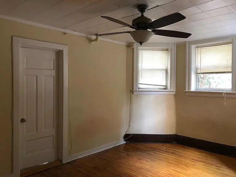 1430 W Berwyn Ave #G — Photo 6